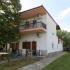 Aleksandrakis Apartments, Частный сектор жилья Asprovalta, Греция