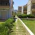 Alexandros Apartments, alloggi privati a Polihrono, Grecia
