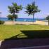 Alexandros Apartments, alloggi privati a Polihrono, Grecia
