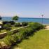 Alexandros Apartments, alloggi privati a Polihrono, Grecia