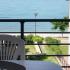 Alexandros Apartments, alloggi privati a Polihrono, Grecia