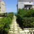 Alexandros Apartments, alloggi privati a Polihrono, Grecia