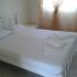 Alexandros Apartments, alloggi privati a Polihrono, Grecia