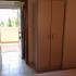 Alexandros Apartments, alloggi privati a Polihrono, Grecia