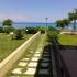 Alexandros Apartments, alloggi privati a Polihrono, Grecia