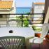 Alexandros Apartments, alloggi privati a Polihrono, Grecia