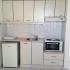 Alexandros Apartments, alloggi privati a Polihrono, Grecia