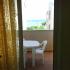 Alexandros Apartments, alloggi privati a Polihrono, Grecia