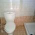 Alexandros Apartments, alloggi privati a Polihrono, Grecia