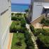 Alexandros Apartments, alloggi privati a Polihrono, Grecia