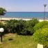 Alexandros Apartments, alloggi privati a Polihrono, Grecia