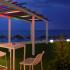 Al Mare Hotel, private accommodation in city Polihrono, Greece