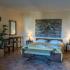 Ammon Garden Hotel, private accommodation in city Pefkohori, Greece
