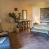 Ammon Garden Hotel, private accommodation in city Pefkohori, Greece