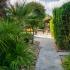 Ammon Garden Hotel, private accommodation in city Pefkohori, Greece