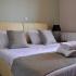 Ammos Luxury Villas , Privatunterkunft im Ort Kavala, Griechenland