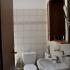 Ammos Luxury Villas , Privatunterkunft im Ort Kavala, Griechenland