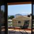 Ammos Luxury Villas , Privatunterkunft im Ort Kavala, Griechenland