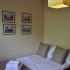 Ammos Luxury Villas , Privatunterkunft im Ort Kavala, Griechenland