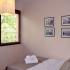 Ammos Luxury Villas , Privatunterkunft im Ort Kavala, Griechenland