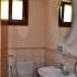 Ammos Luxury Villas , Privatunterkunft im Ort Kavala, Griechenland