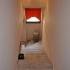 Ammos Luxury Villas , Privatunterkunft im Ort Kavala, Griechenland