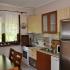Ammos Luxury Villas , Privatunterkunft im Ort Kavala, Griechenland