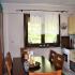 Ammos Luxury Villas , Privatunterkunft im Ort Kavala, Griechenland