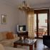 Ammos Luxury Villas , Privatunterkunft im Ort Kavala, Griechenland