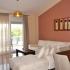 Ammos Luxury Villas , Privatunterkunft im Ort Kavala, Griechenland
