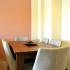 Ammos Luxury Villas , Privatunterkunft im Ort Kavala, Griechenland