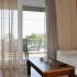Ammos Luxury Villas , Privatunterkunft im Ort Kavala, Griechenland