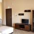 Ammos Luxury Villas , Privatunterkunft im Ort Kavala, Griechenland