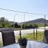 Ammos Luxury Villas , Privatunterkunft im Ort Kavala, Griechenland