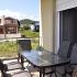 Ammos Luxury Villas , Privatunterkunft im Ort Kavala, Griechenland