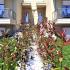 Ammos Luxury Villas , Privatunterkunft im Ort Kavala, Griechenland