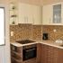 Ammos Luxury Villas , Privatunterkunft im Ort Kavala, Griechenland