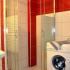 Ammos Luxury Villas , Privatunterkunft im Ort Kavala, Griechenland