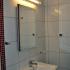 Ammos Luxury Villas , Privatunterkunft im Ort Kavala, Griechenland