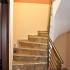 Ammos Luxury Villas , Privatunterkunft im Ort Kavala, Griechenland