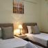 Ammos Luxury Villas , Privatunterkunft im Ort Kavala, Griechenland