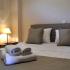Ammos Luxury Villas , Privatunterkunft im Ort Kavala, Griechenland