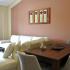 Ammos Luxury Villas , Privatunterkunft im Ort Kavala, Griechenland