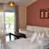 Ammos Luxury Villas , Privatunterkunft im Ort Kavala, Griechenland