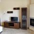 Ammos Luxury Villas , Privatunterkunft im Ort Kavala, Griechenland