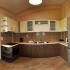 Ammos Luxury Villas , Privatunterkunft im Ort Kavala, Griechenland
