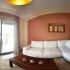 Ammos Luxury Villas , Privatunterkunft im Ort Kavala, Griechenland