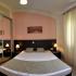 Ammos Luxury Villas , Privatunterkunft im Ort Kavala, Griechenland