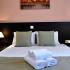 Ammos Luxury Villas , Privatunterkunft im Ort Kavala, Griechenland
