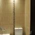 Ammos Luxury Villas , Privatunterkunft im Ort Kavala, Griechenland